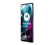 Motorola moto g200 5G 8/128GB Stellar Blue 144Hz - 698761 - zdjęcie 7